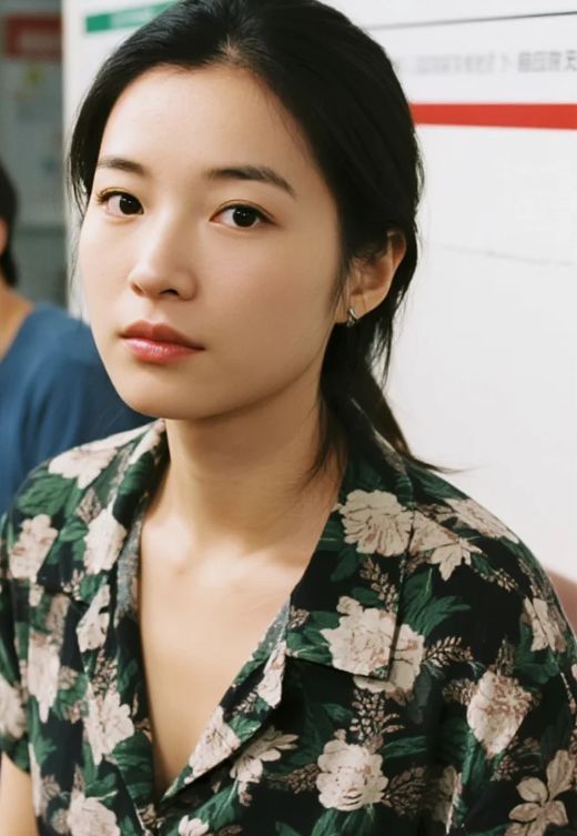 直奔青海催收队跟去懵了:这收不了啊开元棋牌试玩女子花8万买奔驰抵押车(图2) 直奔青海催收队跟去懵了:这收不了啊开元棋牌试玩女子花8万买奔驰抵押车(图2)