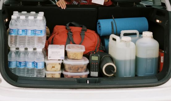 直奔青海催收队跟去懵了:这收不了啊开元棋牌试玩女子花8万买奔驰抵押车(图1) 直奔青海催收队跟去懵了:这收不了啊开元棋牌试玩女子花8万买奔驰抵押车(图1)